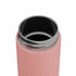 Made By Fressko Move 22oz Insulated Stainless Steel Drink Bottle